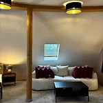 Empress Boutique Hotel